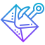 Phishing icon 64x64