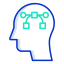 Creative Ikona 64x64