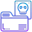 Documents icon 64x64
