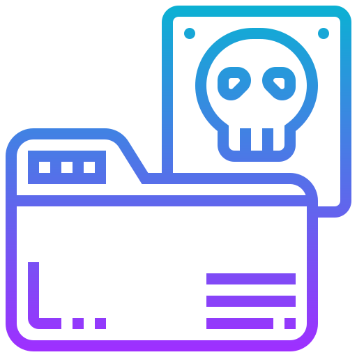 Documents icon
