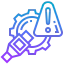 Connectivity icon 64x64