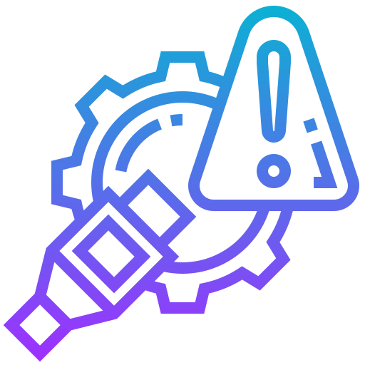 Connectivity icon
