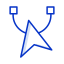 Vector icon 64x64