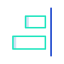 Align right アイコン 64x64