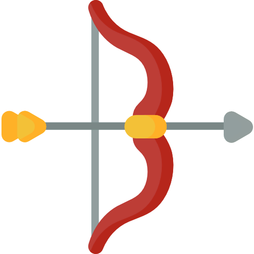 Arch icon