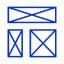 Layout icon 64x64