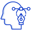Vector icon 64x64