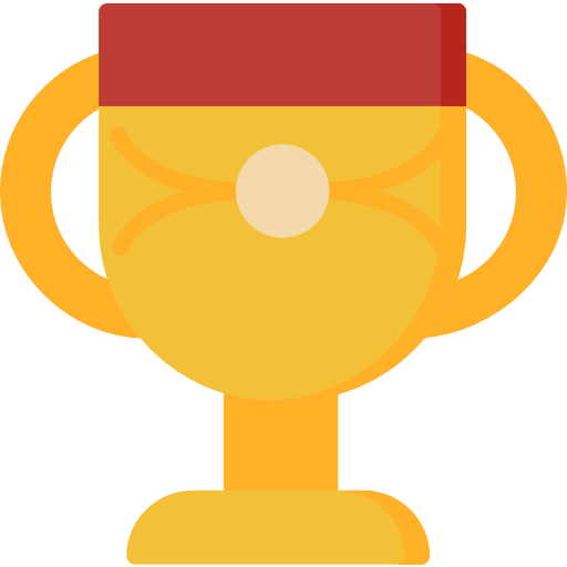 Loot icon