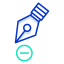 Remove icon 64x64