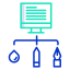 Graphic design icon 64x64