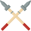 Spears Ikona 64x64