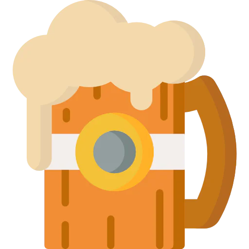 Beer icon