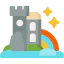Valhalla icon 64x64