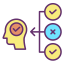 Skills icon 64x64