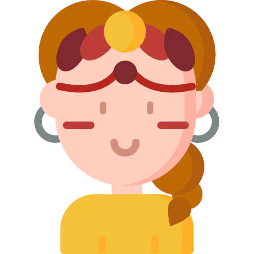 Viking icon