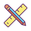Design tools 상 64x64