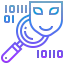 Spyware icon 64x64