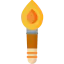 Torch icon 64x64