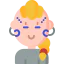 Viking icon 64x64