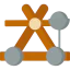 Catapult іконка 64x64