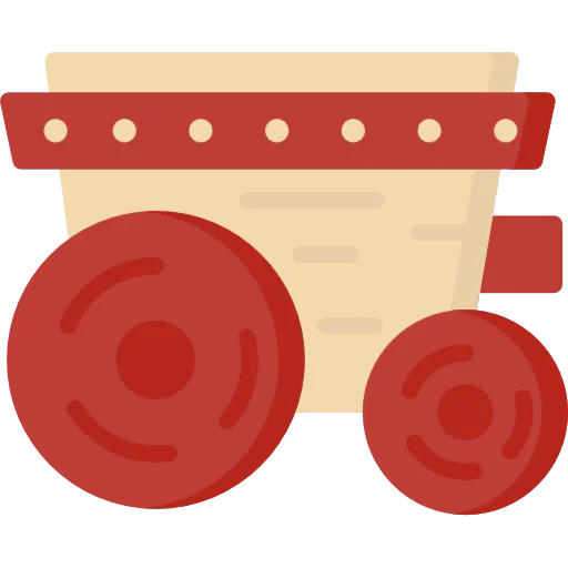 Car icon