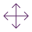 Move icon 64x64