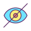 Hide icône 64x64