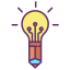 Idea 상 64x64