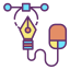 Vector Symbol 64x64