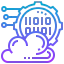 Programming іконка 64x64