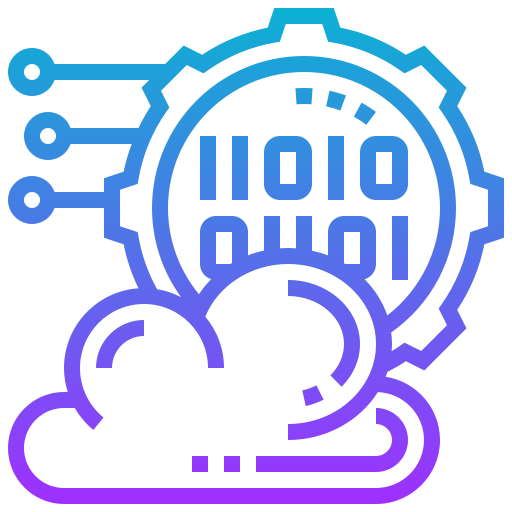 Programming Symbol
