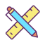 Design tools 상 64x64