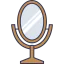 Mirror icon 64x64