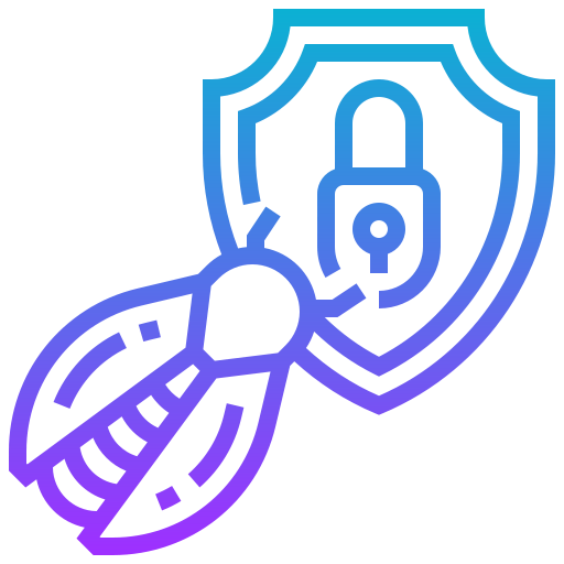 Protection icon