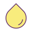 Drop icon 64x64