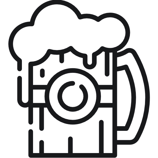 Beer icon