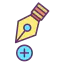 Pen icon 64x64