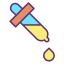 Dropper icon 64x64
