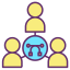 Network іконка 64x64