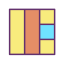 Layout icon 64x64