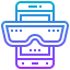 Thief icon 64x64