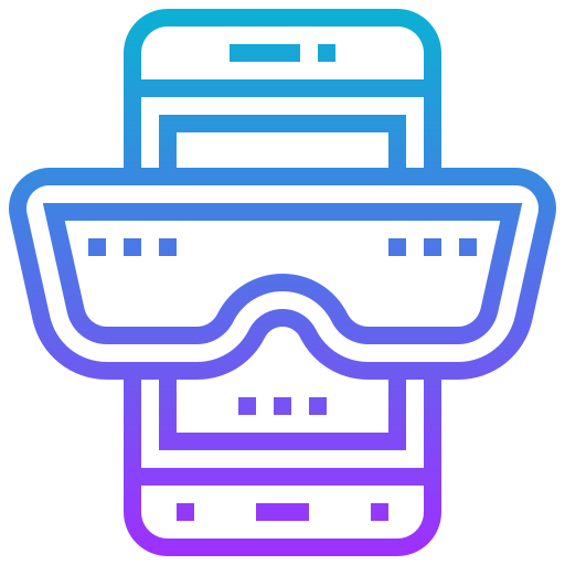 Thief icon