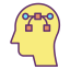 Creative іконка 64x64