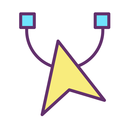 Vector icon