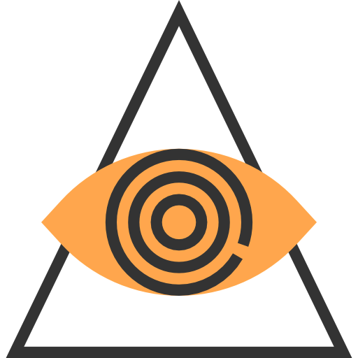 God icon