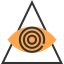 God icon 64x64