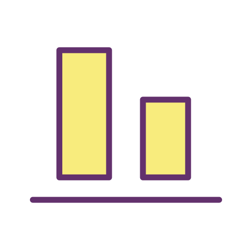 Align center icon