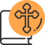 Bible icon 64x64