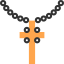 Cross icon 64x64
