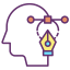 Vector icon 64x64